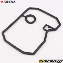 Kopfdeckeldichtung Honda VT 500, 600, NTV 650, XRV 750 Africa Twin... Athena