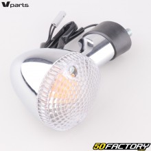 Blinker vorne rechts, hinten links Yamaha  XVS 950 Midnight Star (2009 - 2012), 1300 (2007 - 2016) Vparts