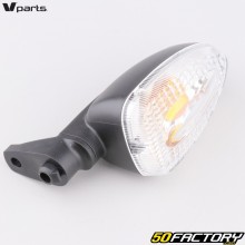 Blinker vorne links, hinten rechts BMW F 800 R, R 1200 ST, K 1300 GT... Vparts