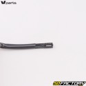 Indicatore di direzione anteriore sinistro Honda VT 750 C Shadow (2007 - 2009), VTX 1300 (2007), 1800 (2002 - 2007) Vparts
