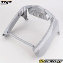 MBK-Verkleidungskit Mach G,  Yamaha Jog TNT Tuning nardograu