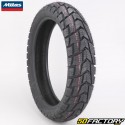 130 / 70-17 rear tire Mitas MC32
