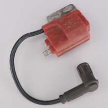 Bobina de encendido Beta Zero 260
