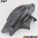 Kit de carenagem TNT Motor Dixon TNT Original preto