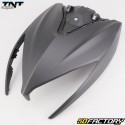 Kit de carenagem TNT Motor Dixon TNT Original preto