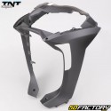 Kit de carenagem TNT Motor Dixon TNT Original preto