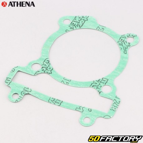 Minarelli base gasket WR Yamaha MT Rieju Marathon, Beta... 125 Athena
