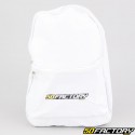 50 backpack Factory white