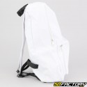 50 backpack Factory white