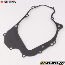 Junta do cárter Suzuki Burgman 400 (de 2007) Athena