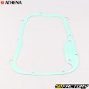 Junta del cárter Yamaha Xmax 125 ... (2014 - 2020) Athena