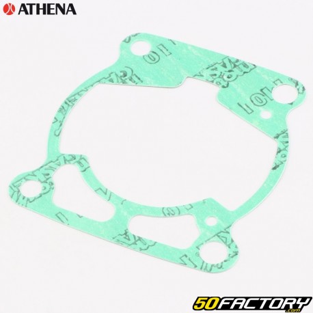 Basisdichtung Gas Gas MC, Husqvarna TC, KTM SX 65 (von 2024) Athena 0.5 mm