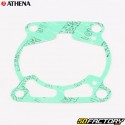 Basisdichtung Gas Gas MC, Husqvarna TC, KTM SX 65 (von 2024) Athena 0.5 mm