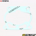 Junta base Gas Gas MC, Husqvarna TC, KTM SX 65 (desde 2024) Athena 0.3 mm