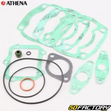 Juntas de motor Rotax 123 Aprilia RS, AF1, Red Rose 125 ... Athena