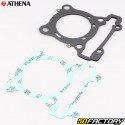 Juntas de motor alto Yamaha Nmáx 125, 150 (2015 - 2016) Athena