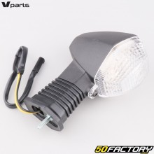 Indicatore di direzione anteriore sinistro, posteriore destro Suzuki SV650, GSX-R 750, G.SF 1250 Bandit... Vparts