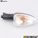 Indicatore di direzione anteriore sinistro, posteriore destro BMW G 450 X, F 650 GS, 800, R 1200 GS... Vparts