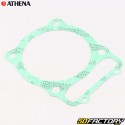 Selos altos do motor Honda XR (1993 - 2009) NX Dominador 650 (1988 - 2002) Athena