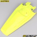 Kit plástico completo Husqvarna FC 250, 350, 450, TC 125... (2023 - 2024) Acerbis branco