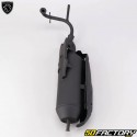 Auspuff des Ursprungs Peugeot Speedfight 3 50 2T ...