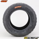 Neumático trasero 225/45-10 49N SunF A021 kartcross y cuádruple