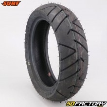 Pneumatico 120/70-12 58L SunF D009