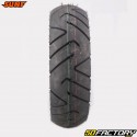 Pneumatico 120/70-12 58L SunF D009