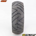 Rear tire 140/60-13 63P SunF D009