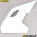 Husqvarna FE kit de plastico completo, TE 125, 250, 350 ... (desde 2024) Acerbis color blanco