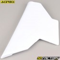 Husqvarna FE kit de plastico completo, TE 125, 250, 350 ... (desde 2024) Acerbis color blanco