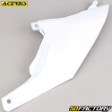 Husqvarna FE kit de plastico completo, TE 125, 250, 350 ... (desde 2024) Acerbis color blanco