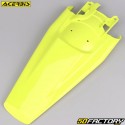 Husqvarna FE kit de plastico completo, TE 125, 250, 350 ... (desde 2024) Acerbis color blanco
