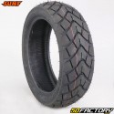 Pneumatico 120/70-12 51M SunF D006
