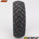 Pneumatico 120/70-12 51M SunF D006