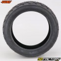 Pneumatico 120/70-12 51M SunF D006