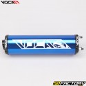 scarico Sherco SM-R, SE-R (dal 2013) Voca Warrior Silenziatore Evo blu