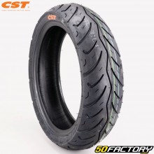 Pneu 110 / 70-12 47J CST C922 Peugeot Kisbee,  Kisbee S 50 ...