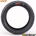 Pneu 110 / 70-12 47J CST C922 Peugeot Kisbee,  Kisbee S 50 ...