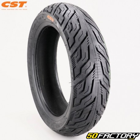 Pneumatico 130 / 70-13 63P CST CM-547 MBK Nitro,  Yamaha Aerox...