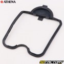 Juntas de motor Honda SH, Forza 300 Athena