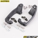 Carenado protector de manos
 Acerbis FirstMoto MX negro
