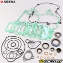 Juntas de motor KTM completas SX 65, Gas Gas MC, Husqvarna TC (desde 2024) Athena