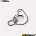 Juntas de motor KTM completas SX 65, Gas Gas MC, Husqvarna TC (desde 2024) Athena