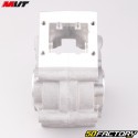 Carcaças do motor MVT G3 52x52 (virabrequim SC curso 39.7 mm) chassi G3 aberto