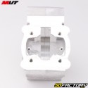 Carcaças do motor MVT G3 52x52 (virabrequim SC curso 39.7 mm) chassi G3 aberto