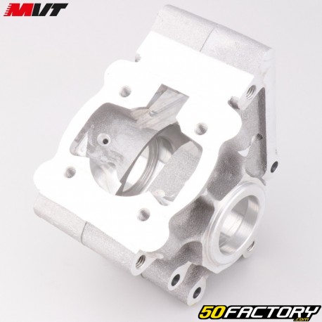 Carcaças do motor MVT G3 52x52 (virabrequim SC curso 39.7 mm) chassi G3 aberto