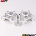 Carcaças do motor MVT G3 52x52 (virabrequim SC curso 39.7 mm) chassi G3 aberto