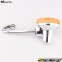 Vorn blinker Suzuki GN 125 (1994 - 2001), TU 250 X (1997 - 2001) Vparts