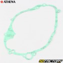 Guarnizioni del motore Yamaha TDR 250 (1988), TZR 250 (1987 - 1992) Athena